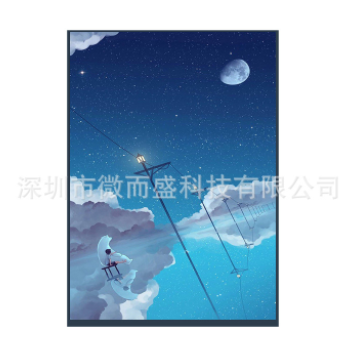 10.1寸液晶屏有多少優(yōu)點(diǎn)？