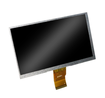 用什么視覺(jué)觀(guān)察LCD液晶屏是最好的？
